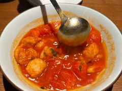 -首秀·四川料理(星耀101店)