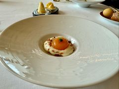 -Caprice(香港四季酒店)