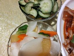 -老雒阳面馆·水席(高新区店)