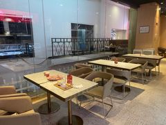 -哈根达斯(钟楼新店)