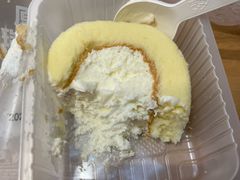 -瑞幸咖啡(凯德虹口龙之梦店)