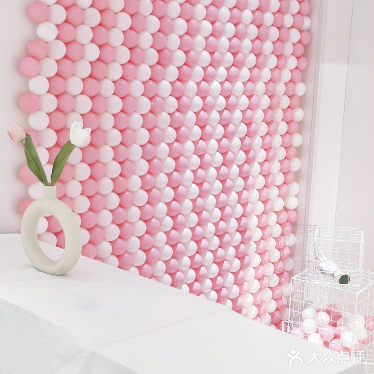 牛乳味道超重还不甜腻的芋泥奥利奥!