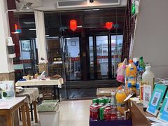 -高淳老街土菜馆(迎薰门店)