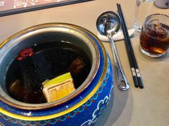 -享月汤皇·海鲜小火锅·聚会(曲江创意谷店)