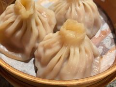 -南京大牌档(之心城店)