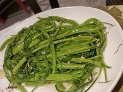 -大洋家·精品潮汕菜·生腌砂锅粥(天河东路店)