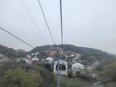 -普陀山慧济禅寺