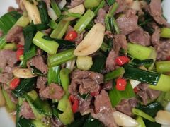 -爱妈妈家政 珠江新城