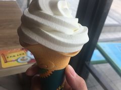 -肯德基(吴江万宝大润发店)