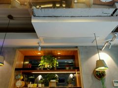 -蒙自源小锅米线(金佰利店)