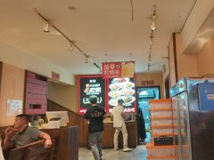 -衡厨·衡阳土菜(中南店)