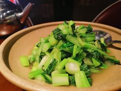-老板恋上鱼(高新万达店)