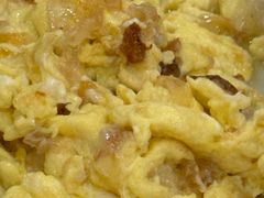 -海派铜锣湾(打浦路店)