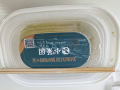 -小菜园新徽菜(芜湖奥特莱斯店)