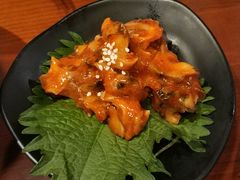 -三月居酒屋(青年大街店)