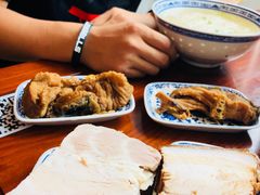 -同得兴面馆.苏式面.三虾面(园区店)