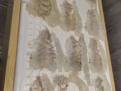 -官塘鱻鱻鱼生