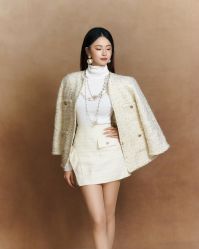 -瞳摄影写真旗舰店