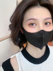 -MIVI半永久纹眉机器野生眉纹唇