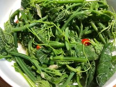 -一坐一忘云南菜(三里屯店)