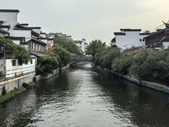 -金陵家宴·金陵春·南京菜(夫子庙店)