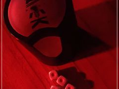-麦尖(杭州星光大道店)