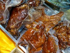 -良师门滨海人家·海鲜·家常菜(滨海城店)