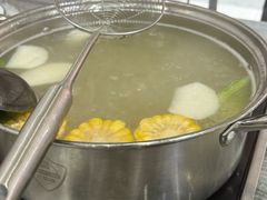 -全好食潮汕牛肉火锅(泗洲路店)