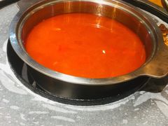 -重庆乌鱼庄·龙滋鲜(青羊大道店)