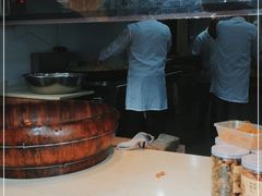 -南塘油赞子(南塘店)