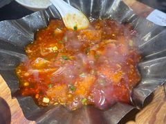 -成都吃客(奎星楼店)