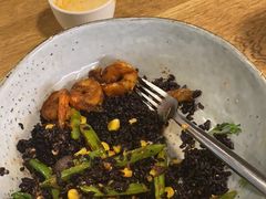 -Wagas沃歌斯(太古汇店)