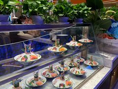 -水之梦(黄浦店)