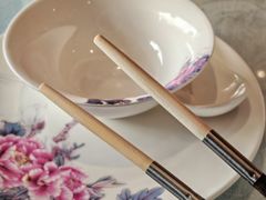 -群英会·三国菜(曹魏古城店)