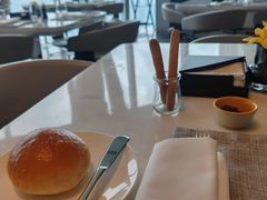 -广州四季酒店·意珍·意式自助餐