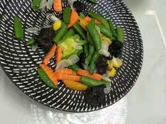 -清真悦宾楼食府(海湖店)