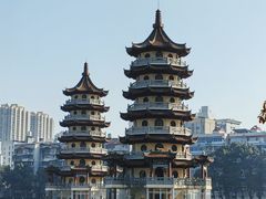 -宝岛公园