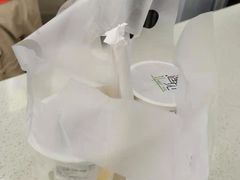 -常来茶·水果研究所(西溪里店)