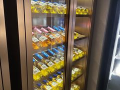 -漢頓温泉度假酒店