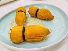 -御和宴·精品粤菜(天润御海湾店)
