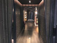 -LANN I 蘭 泰式古法按摩(徐家汇城开YOYO店)