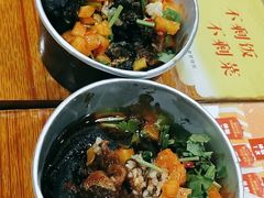 -董顺桃老长沙臭豆腐(融创店)