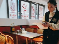 -毒蛇面馆(人民广场店)