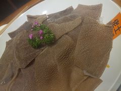 -佬土鹅肠火锅(中建大观店)