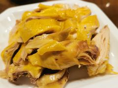 -公和酒店