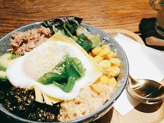 -84那年咖啡馆(李沧万达店)