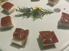 -四世同堂·京菜·烤鸭(双井店)