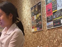 -MS实景娱乐密室逃脱(川大店)