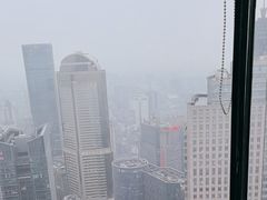 -云中小雅