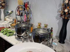 -美的鹭湖森林度假区